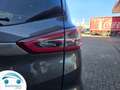 Ford S-Max FORD S-MAX 2.0 TDCI BUSINESS CLASS. Grijs - thumbnail 19