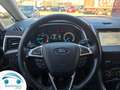 Ford S-Max FORD S-MAX 2.0 TDCI BUSINESS CLASS. Grijs - thumbnail 8