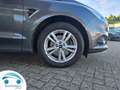 Ford S-Max FORD S-MAX 2.0 TDCI BUSINESS CLASS. Grijs - thumbnail 20