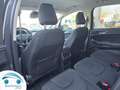 Ford S-Max FORD S-MAX 2.0 TDCI BUSINESS CLASS. Grijs - thumbnail 14