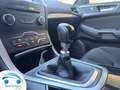 Ford S-Max FORD S-MAX 2.0 TDCI BUSINESS CLASS. Grijs - thumbnail 21