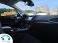 Ford S-Max FORD S-MAX 2.0 TDCI BUSINESS CLASS. Grijs - thumbnail 4