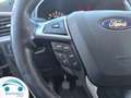 Ford S-Max FORD S-MAX 2.0 TDCI BUSINESS CLASS. Grijs - thumbnail 27