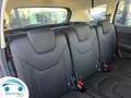 Ford S-Max FORD S-MAX 2.0 TDCI BUSINESS CLASS. Grijs - thumbnail 13