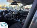 Ford S-Max FORD S-MAX 2.0 TDCI BUSINESS CLASS. Grijs - thumbnail 9