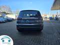 Ford S-Max FORD S-MAX 2.0 TDCI BUSINESS CLASS. Grijs - thumbnail 26