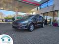 Ford S-Max FORD S-MAX 2.0 TDCI BUSINESS CLASS. Grijs - thumbnail 22