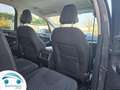 Ford S-Max FORD S-MAX 2.0 TDCI BUSINESS CLASS. Grijs - thumbnail 12
