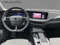 Opel Astra Elegance Plug-In-Hybrid mit RFK*Klima*PDC Weiß - thumbnail 8
