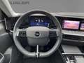Opel Astra Elegance Plug-In-Hybrid mit RFK*Klima*PDC Weiß - thumbnail 9