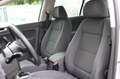 Volkswagen Golf Plus 1.4 TSI 122PK DSG AUT COMFORTLINE Grigio - thumbnail 12