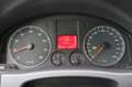 Volkswagen Golf Plus 1.4 TSI 122PK DSG AUT COMFORTLINE Grigio - thumbnail 13