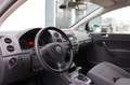 Volkswagen Golf Plus 1.4 TSI 122PK DSG AUT COMFORTLINE Grigio - thumbnail 8