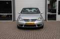 Volkswagen Golf Plus 1.4 TSI 122PK DSG AUT COMFORTLINE Grigio - thumbnail 6
