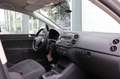 Volkswagen Golf Plus 1.4 TSI 122PK DSG AUT COMFORTLINE Grigio - thumbnail 10