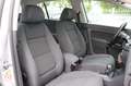 Volkswagen Golf Plus 1.4 TSI 122PK DSG AUT COMFORTLINE Grigio - thumbnail 11