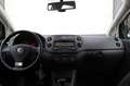 Volkswagen Golf Plus 1.4 TSI 122PK DSG AUT COMFORTLINE Grigio - thumbnail 9
