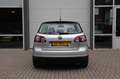 Volkswagen Golf Plus 1.4 TSI 122PK DSG AUT COMFORTLINE Grigio - thumbnail 7