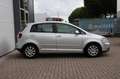 Volkswagen Golf Plus 1.4 TSI 122PK DSG AUT COMFORTLINE Grigio - thumbnail 5