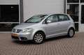 Volkswagen Golf Plus 1.4 TSI 122PK DSG AUT COMFORTLINE Grigio - thumbnail 1