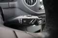 Volkswagen Golf Plus 1.4 TSI 122PK DSG AUT COMFORTLINE Grigio - thumbnail 15