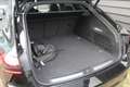 Audi A6 Avant Competition e-hybrid Quattro 270KW - PERF. S Zwart - thumbnail 33