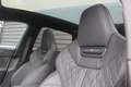 Audi A6 Avant Competition e-hybrid Quattro 270KW - PERF. S Zwart - thumbnail 23
