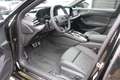 Audi A6 Avant Competition e-hybrid Quattro 270KW - PERF. S Zwart - thumbnail 18