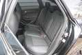 Audi A6 Avant Competition e-hybrid Quattro 270KW - PERF. S Zwart - thumbnail 38