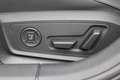 Audi A6 Avant Competition e-hybrid Quattro 270KW - PERF. S Zwart - thumbnail 14