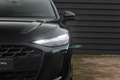 Audi A6 Avant Competition e-hybrid Quattro 270KW - PERF. S Zwart - thumbnail 17