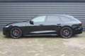 Audi A6 Avant Competition e-hybrid Quattro 270KW - PERF. S Zwart - thumbnail 3