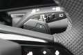 Audi A6 Avant Competition e-hybrid Quattro 270KW - PERF. S Zwart - thumbnail 21