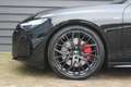 Audi A6 Avant Competition e-hybrid Quattro 270KW - PERF. S Zwart - thumbnail 7
