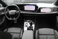 Audi A6 Avant Competition e-hybrid Quattro 270KW - PERF. S Zwart - thumbnail 8