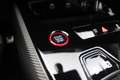 Audi A6 Avant Competition e-hybrid Quattro 270KW - PERF. S Zwart - thumbnail 41