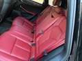 Porsche Macan Macan I 2019 3.0 S 354cv pdk Noir - thumbnail 18