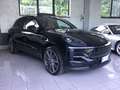 Porsche Macan Macan I 2019 3.0 S 354cv pdk Noir - thumbnail 2
