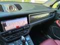 Porsche Macan Macan I 2019 3.0 S 354cv pdk Noir - thumbnail 10