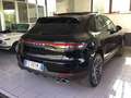 Porsche Macan Macan I 2019 3.0 S 354cv pdk Noir - thumbnail 7