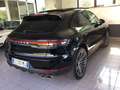 Porsche Macan Macan I 2019 3.0 S 354cv pdk Noir - thumbnail 6