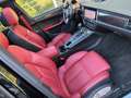 Porsche Macan Macan I 2019 3.0 S 354cv pdk Noir - thumbnail 14