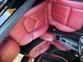 Porsche Macan Macan I 2019 3.0 S 354cv pdk Noir - thumbnail 16
