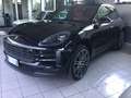 Porsche Macan Macan I 2019 3.0 S 354cv pdk Noir - thumbnail 5