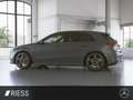 Mercedes-Benz A 250 e Kompaktlimousine S-Sitz ACC PDC SHZ LED Сірий - thumbnail 6