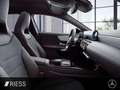 Mercedes-Benz A 250 e Kompaktlimousine S-Sitz ACC PDC SHZ LED Сірий - thumbnail 10