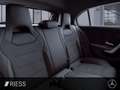 Mercedes-Benz A 250 e Kompaktlimousine S-Sitz ACC PDC SHZ LED Сірий - thumbnail 11