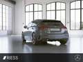 Mercedes-Benz A 250 e Kompaktlimousine S-Sitz ACC PDC SHZ LED Сірий - thumbnail 5