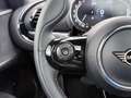 MINI Cooper Clubman Mini 1.5 Richmond Park Edition VAN € 26.900,- VOOR Schwarz - thumbnail 28