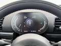 MINI Cooper Clubman Mini 1.5 Richmond Park Edition VAN € 26.900,- VOOR Schwarz - thumbnail 30